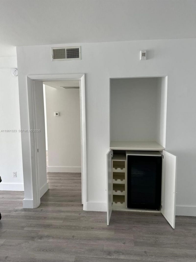 5600 Collins Ave, Unit 11W, Miami Beach, FL 33140 Photo