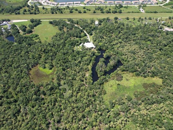 12200 SW ACADEMY DRIVE, ARCADIA, FL 34269