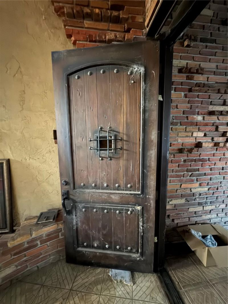 12200 SW Academy Drive, Arcadia, FL 34269 Photo