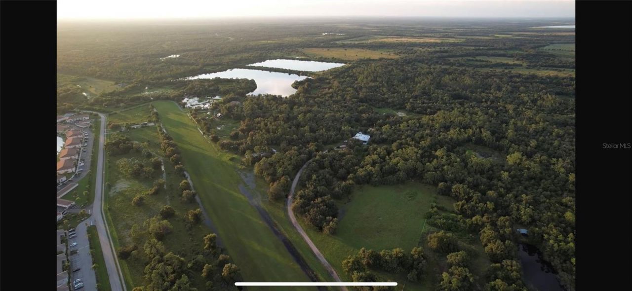 12200 SW Academy Drive, Arcadia, FL 34269 Photo