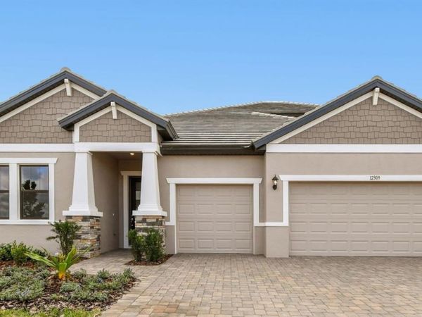 12309 WHITE BLOSSOM COURT, PARRISH, FL 34219