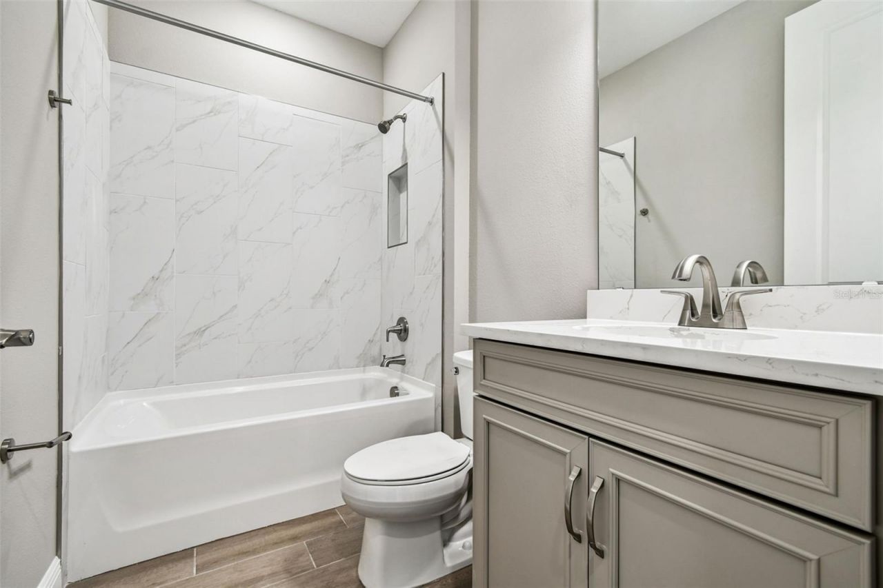 12309 White Blossom Court, Parrish, FL 34219 Photo