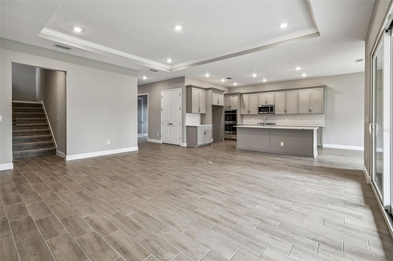 12309 White Blossom Court, Parrish, FL 34219 Photo