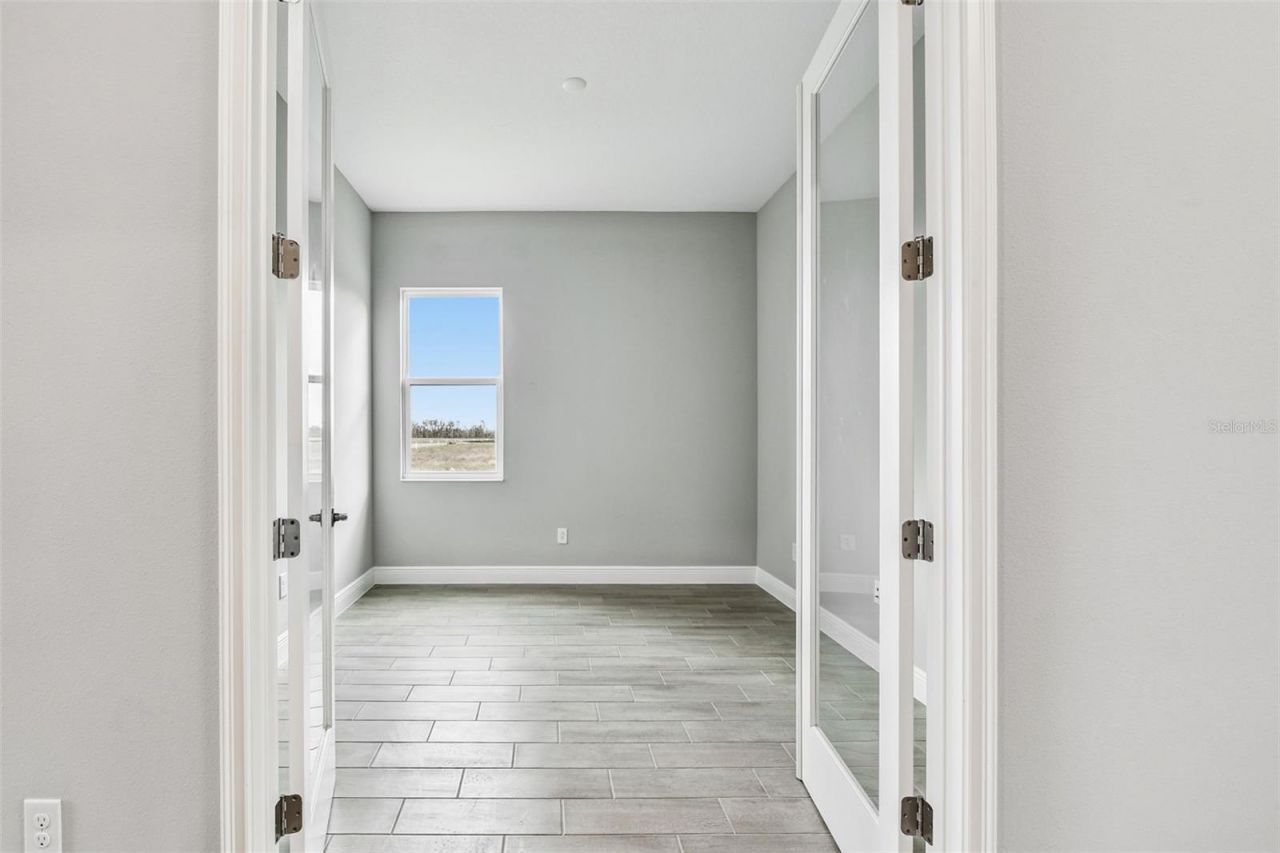 12309 White Blossom Court, Parrish, FL 34219 Photo