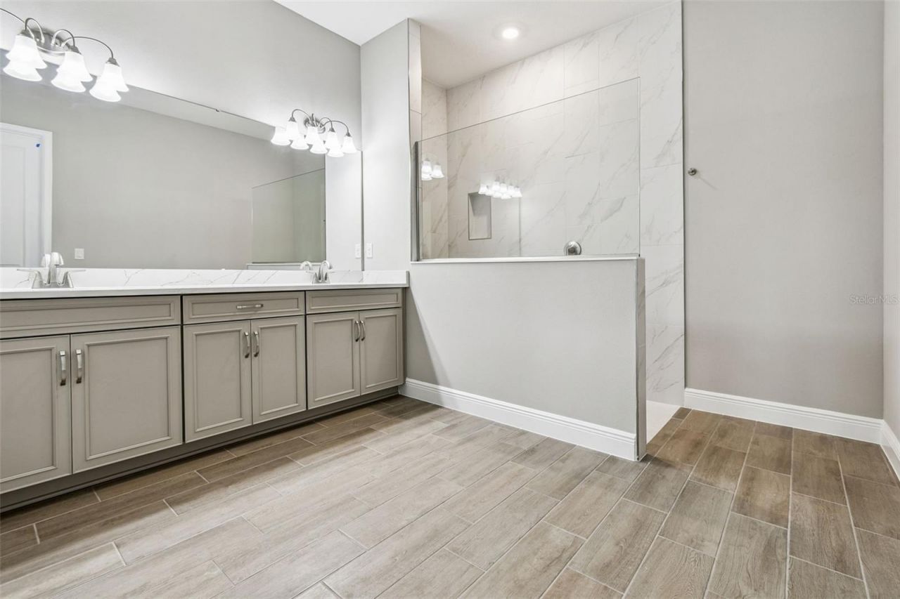 12309 White Blossom Court, Parrish, FL 34219 Photo