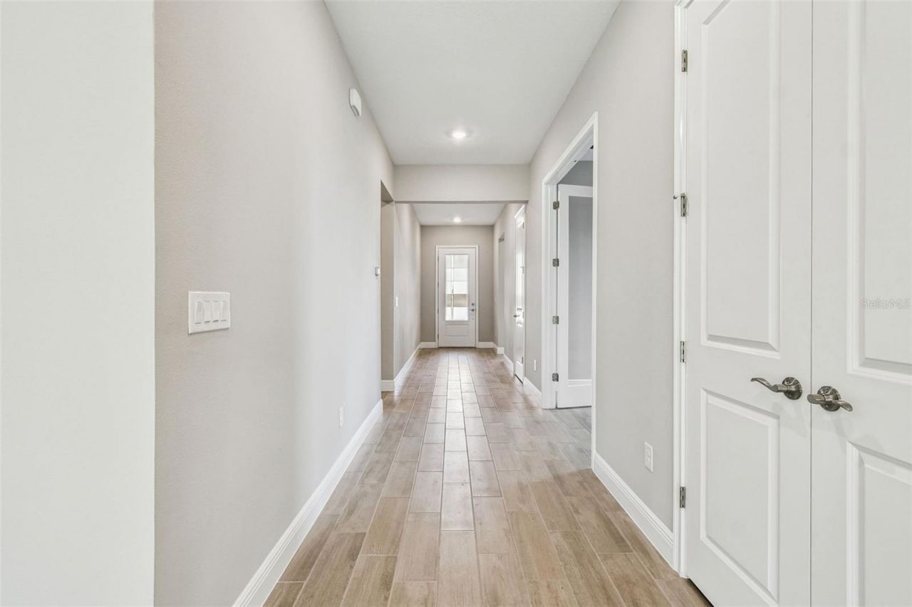 12309 White Blossom Court, Parrish, FL 34219 Photo