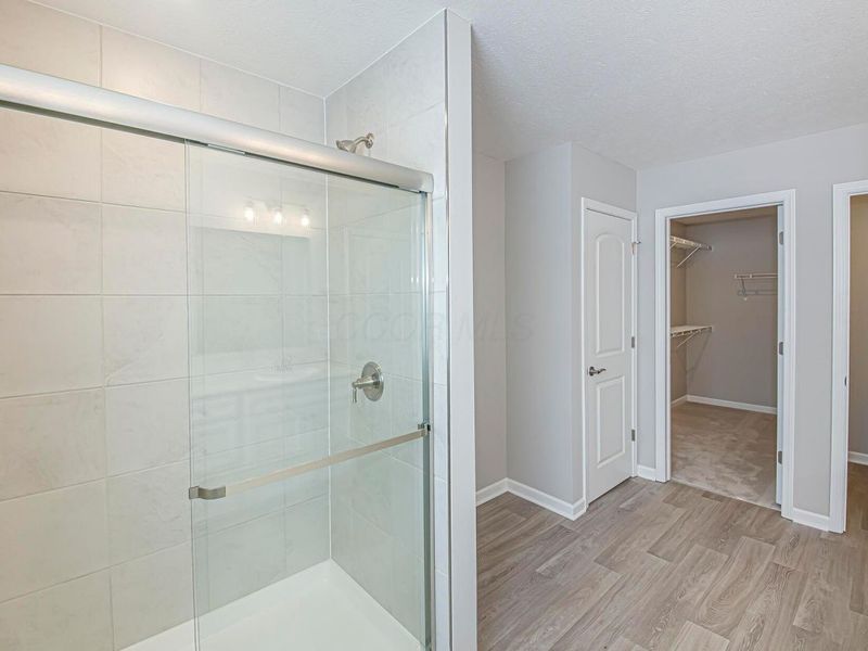 437 Weatherby Drive, Unit Lot 2476, Sunbury, OH 43074 Photo 17