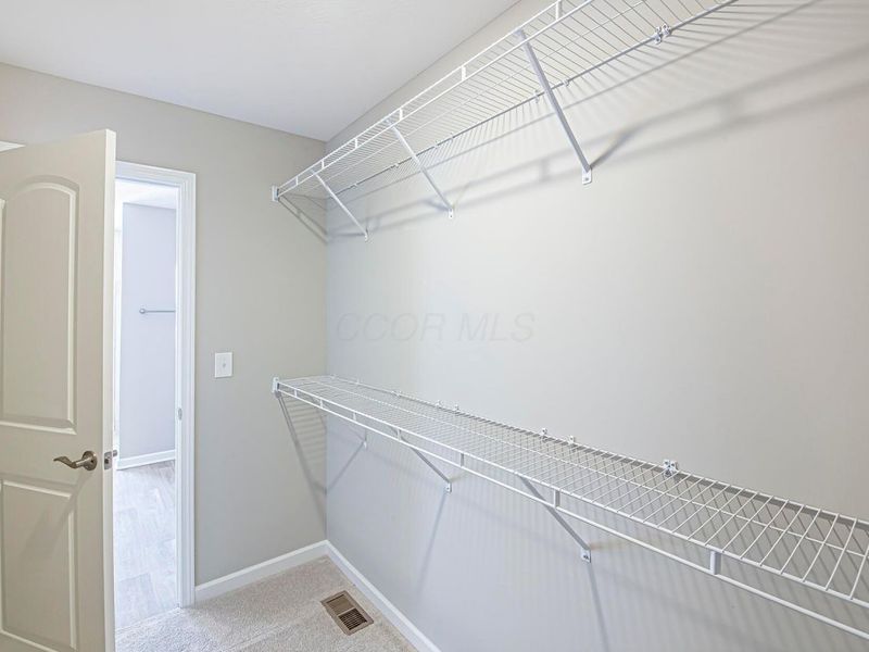 437 Weatherby Drive, Unit Lot 2476, Sunbury, OH 43074 Photo 18