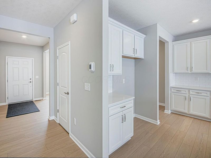 437 Weatherby Drive, Unit Lot 2476, Sunbury, OH 43074 Photo 27