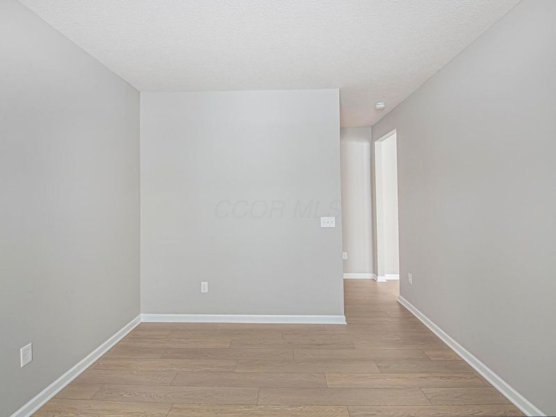 437 Weatherby Drive, Unit Lot 2476, Sunbury, OH 43074 Photo 32