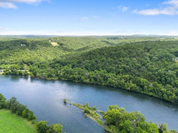 328 & 361 Rim Shoals Lane, Mountain Home, AR 72653