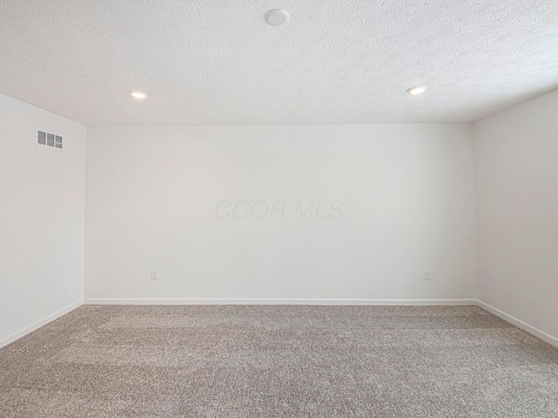 728 Callaway Lane, Unit Lot 2415, Sunbury, OH 43074 Photo 12