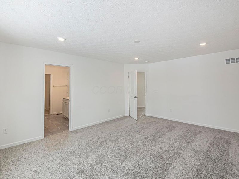 728 Callaway Lane, Unit Lot 2415, Sunbury, OH 43074 Photo 14