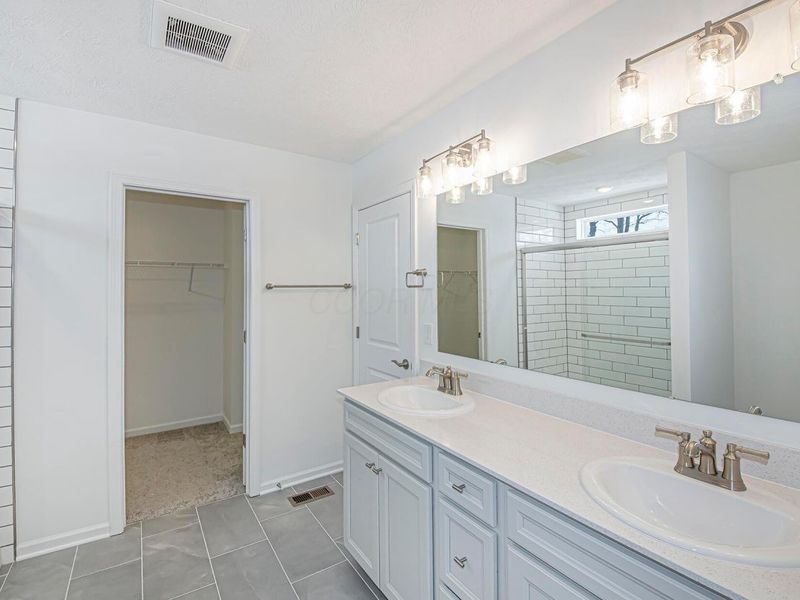 728 Callaway Lane, Unit Lot 2415, Sunbury, OH 43074 Photo 15