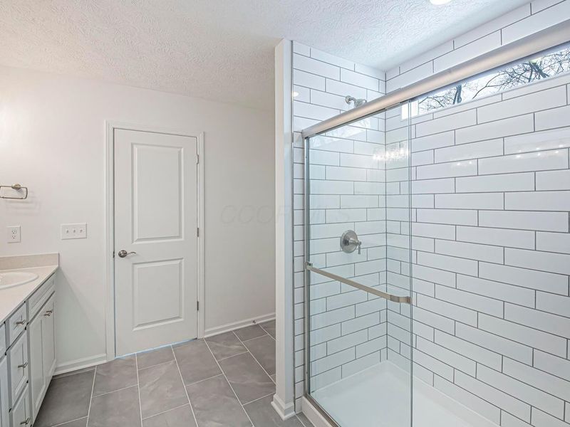 728 Callaway Lane, Unit Lot 2415, Sunbury, OH 43074 Photo 17