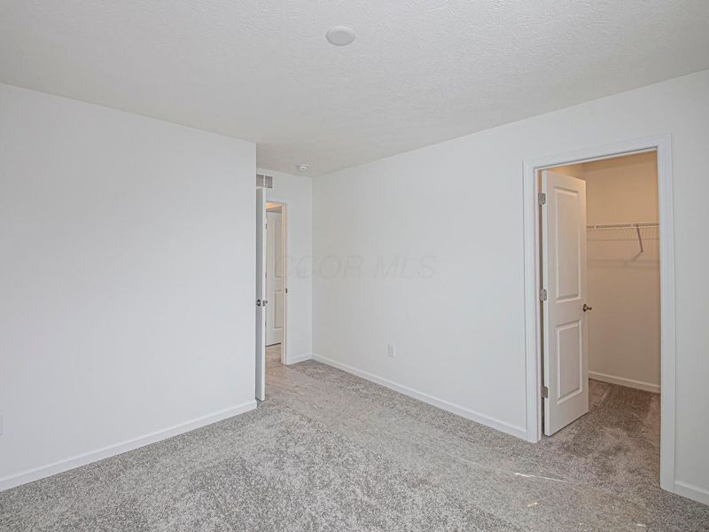 728 Callaway Lane, Unit Lot 2415, Sunbury, OH 43074 Photo 21