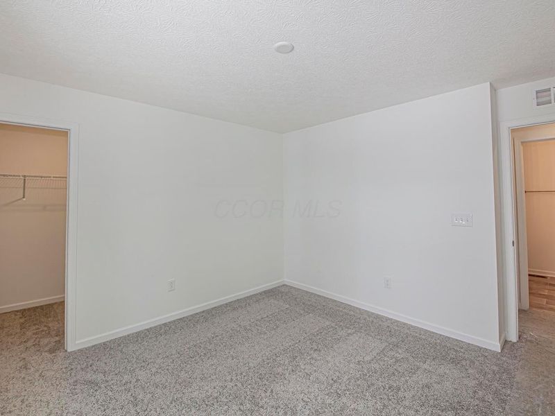 728 Callaway Lane, Unit Lot 2415, Sunbury, OH 43074 Photo 23