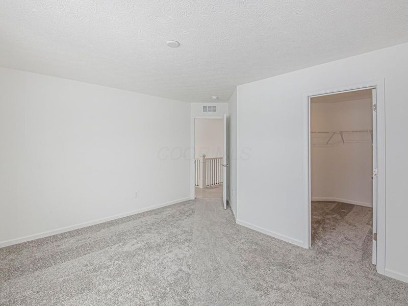 728 Callaway Lane, Unit Lot 2415, Sunbury, OH 43074 Photo 24