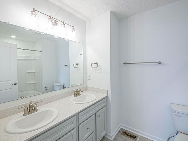 728 Callaway Lane, Unit Lot 2415, Sunbury, OH 43074 Photo 25