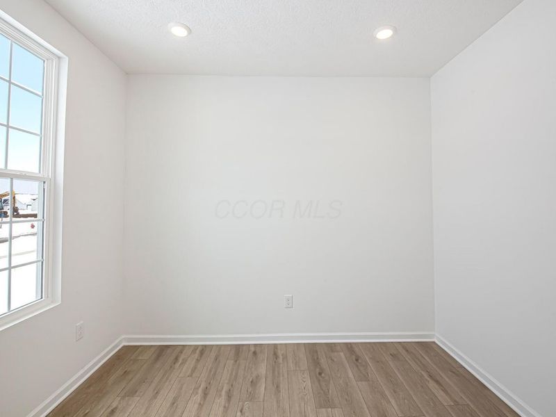 728 Callaway Lane, Unit Lot 2415, Sunbury, OH 43074 Photo 29