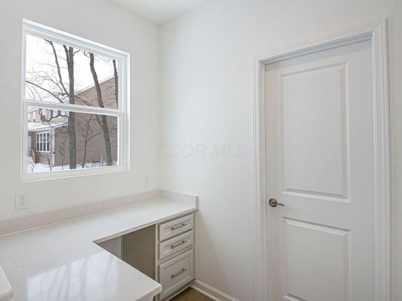 728 Callaway Lane, Unit Lot 2415, Sunbury, OH 43074 Photo 31