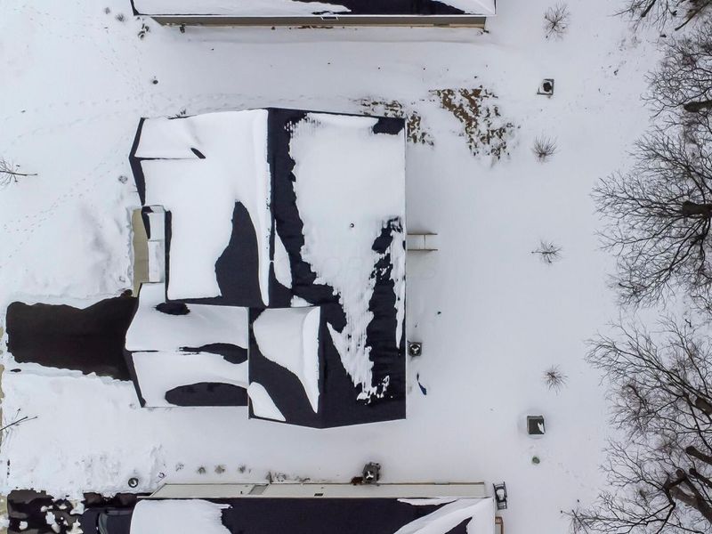 728 Callaway Lane, Unit Lot 2415, Sunbury, OH 43074 Photo 38