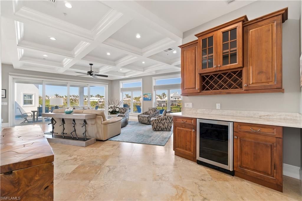 220 Barefoot Beach Blvd, Bonita Springs, FL 34134 Photo