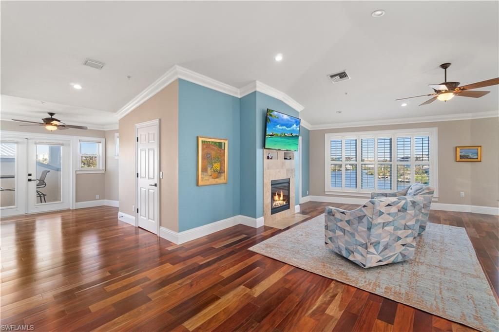 220 Barefoot Beach Blvd, Bonita Springs, FL 34134 Photo