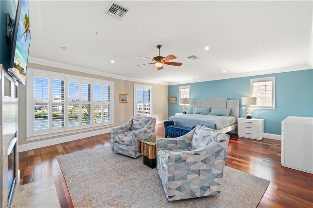 220 Barefoot Beach Blvd, Bonita Springs, FL 34134 Photo