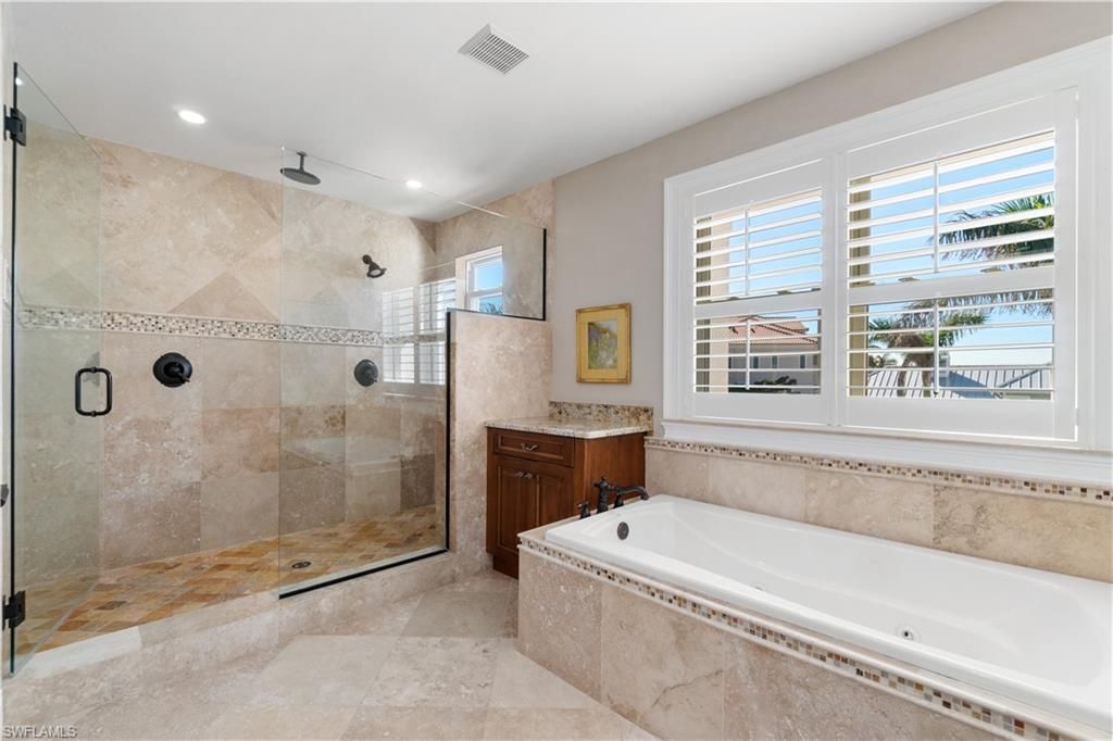 220 Barefoot Beach Blvd, Bonita Springs, FL 34134 Photo