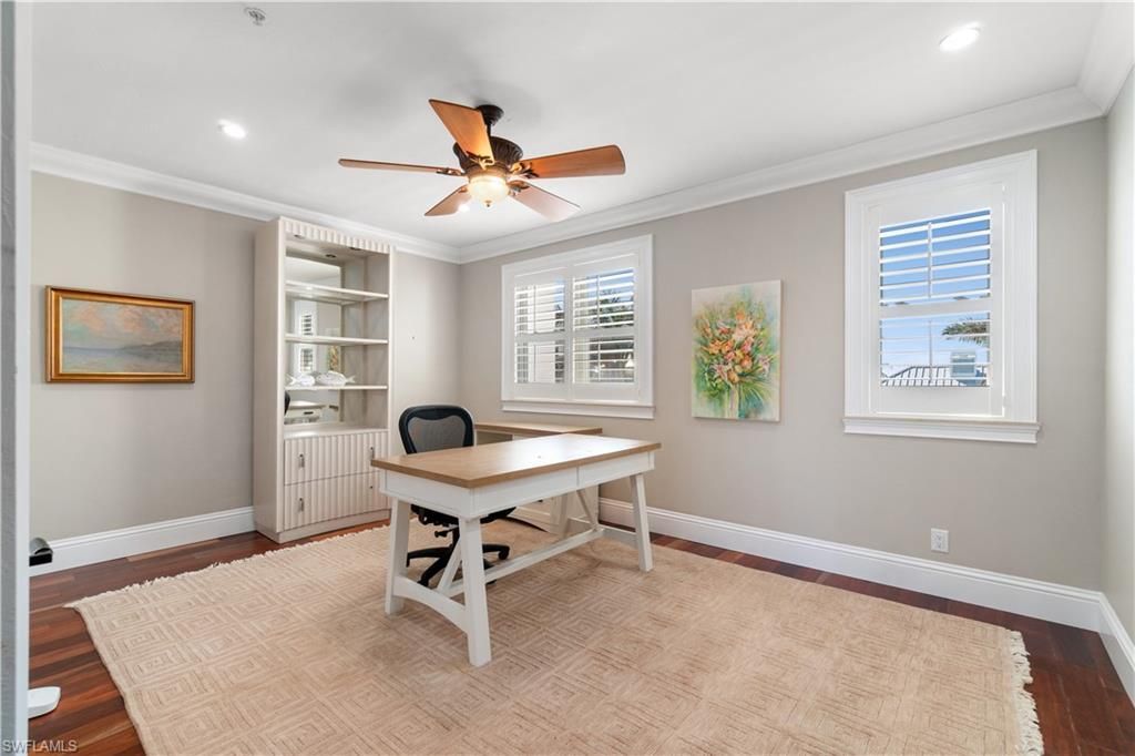 220 Barefoot Beach Blvd, Bonita Springs, FL 34134 Photo