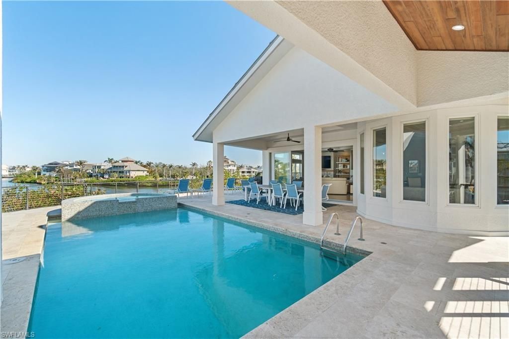 220 Barefoot Beach Blvd, Bonita Springs, FL 34134 Photo