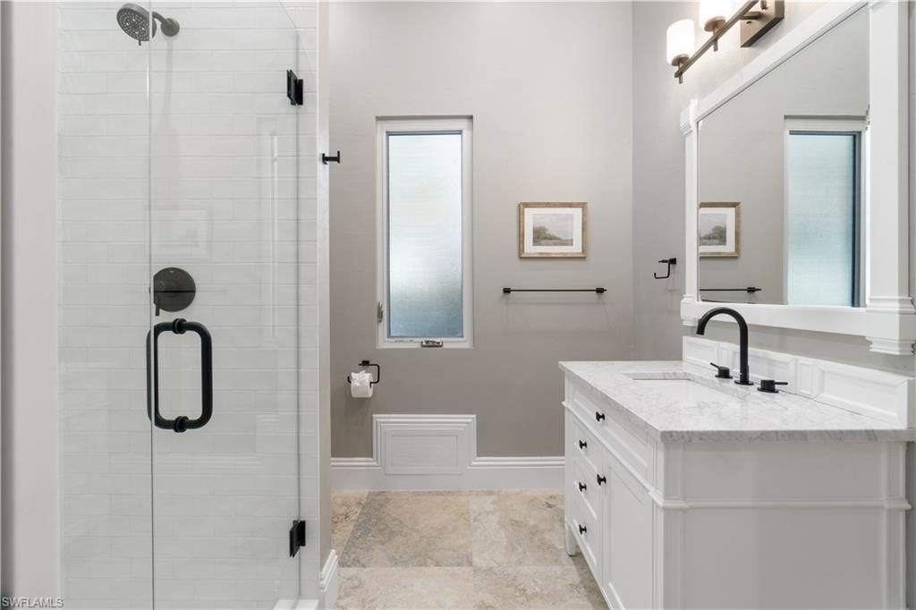 220 Barefoot Beach Blvd, Bonita Springs, FL 34134 Photo