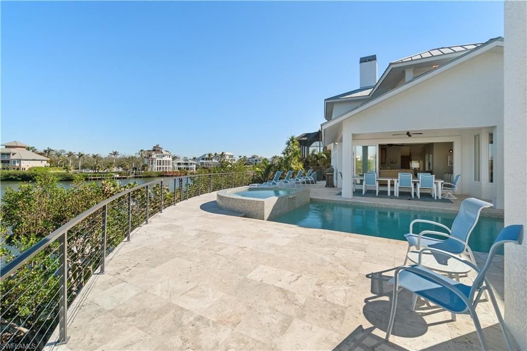 220 Barefoot Beach Blvd, Bonita Springs, FL 34134 Photo