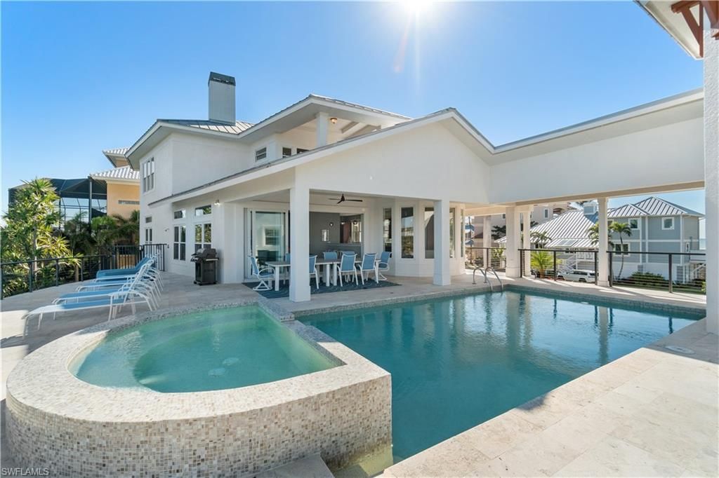 220 Barefoot Beach Blvd, Bonita Springs, FL 34134 Photo