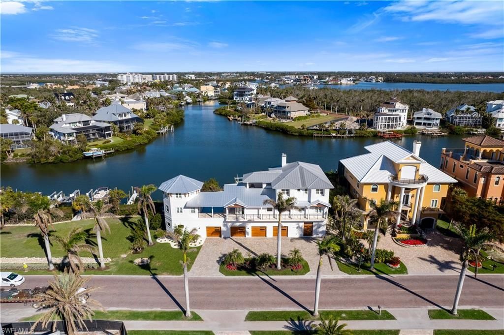 220 Barefoot Beach Blvd, Bonita Springs, FL 34134 Photo