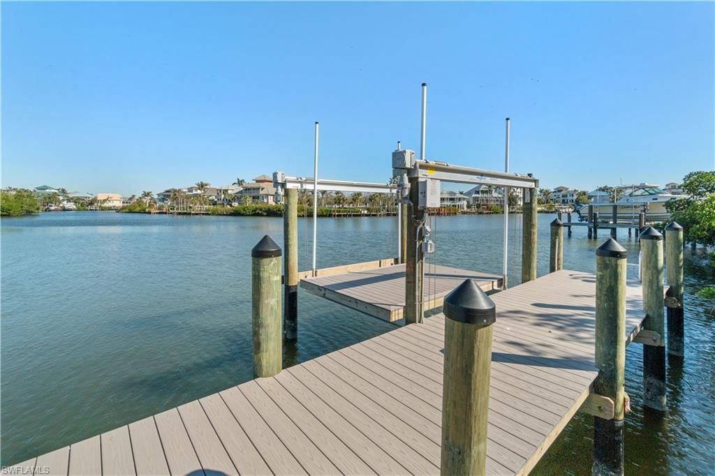 220 Barefoot Beach Blvd, Bonita Springs, FL 34134 Photo