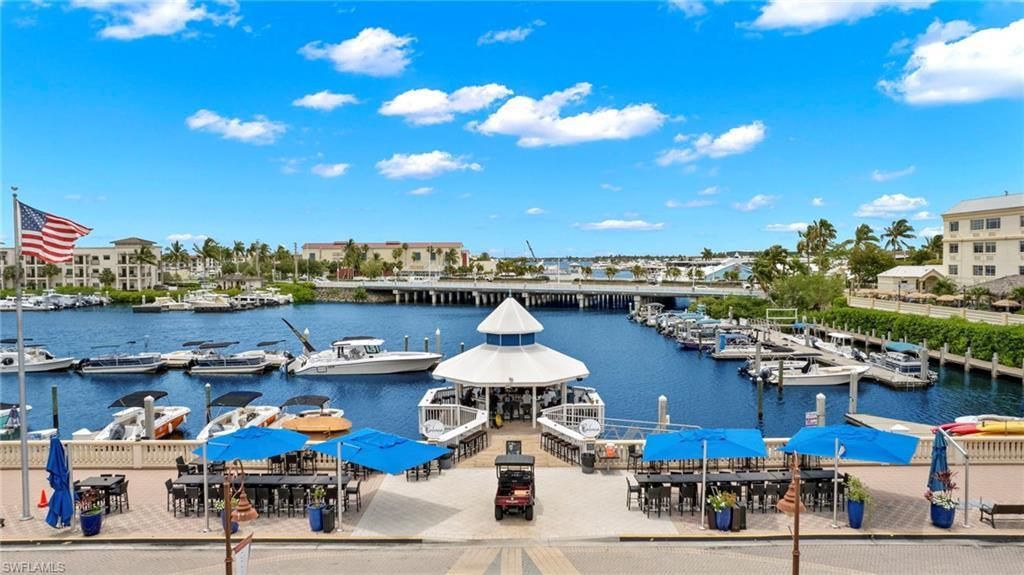 1301 3rd Ave S, Unit 7404, Naples, FL 34102 Photo