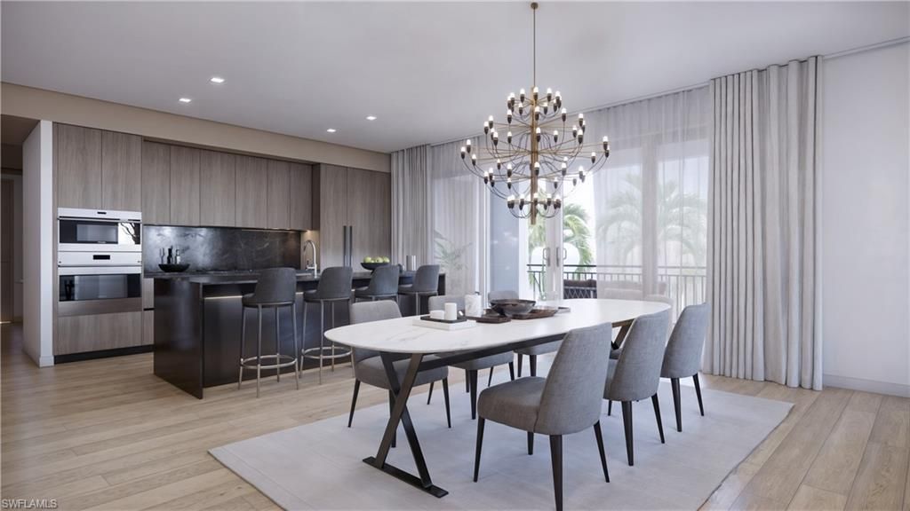 1301 3rd Ave S, Unit 7404, Naples, FL 34102 Photo