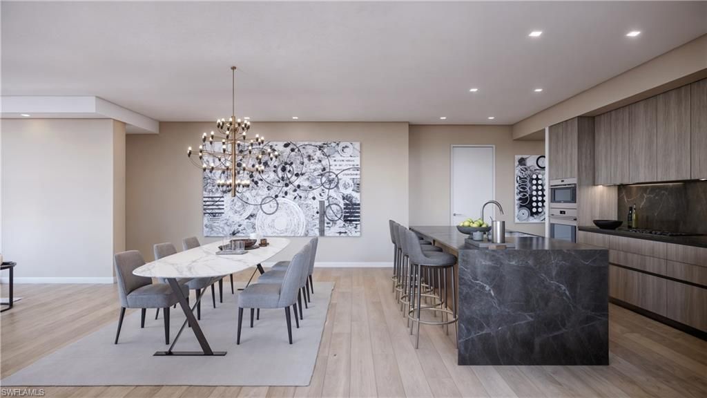 1301 3rd Ave S, Unit 7404, Naples, FL 34102 Photo