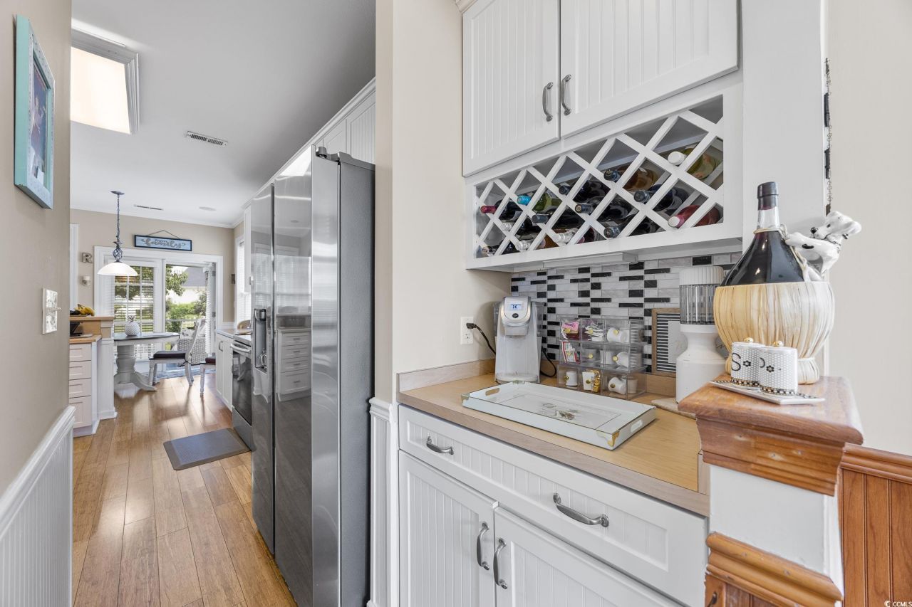 463 Springlake Dr. Photo 10