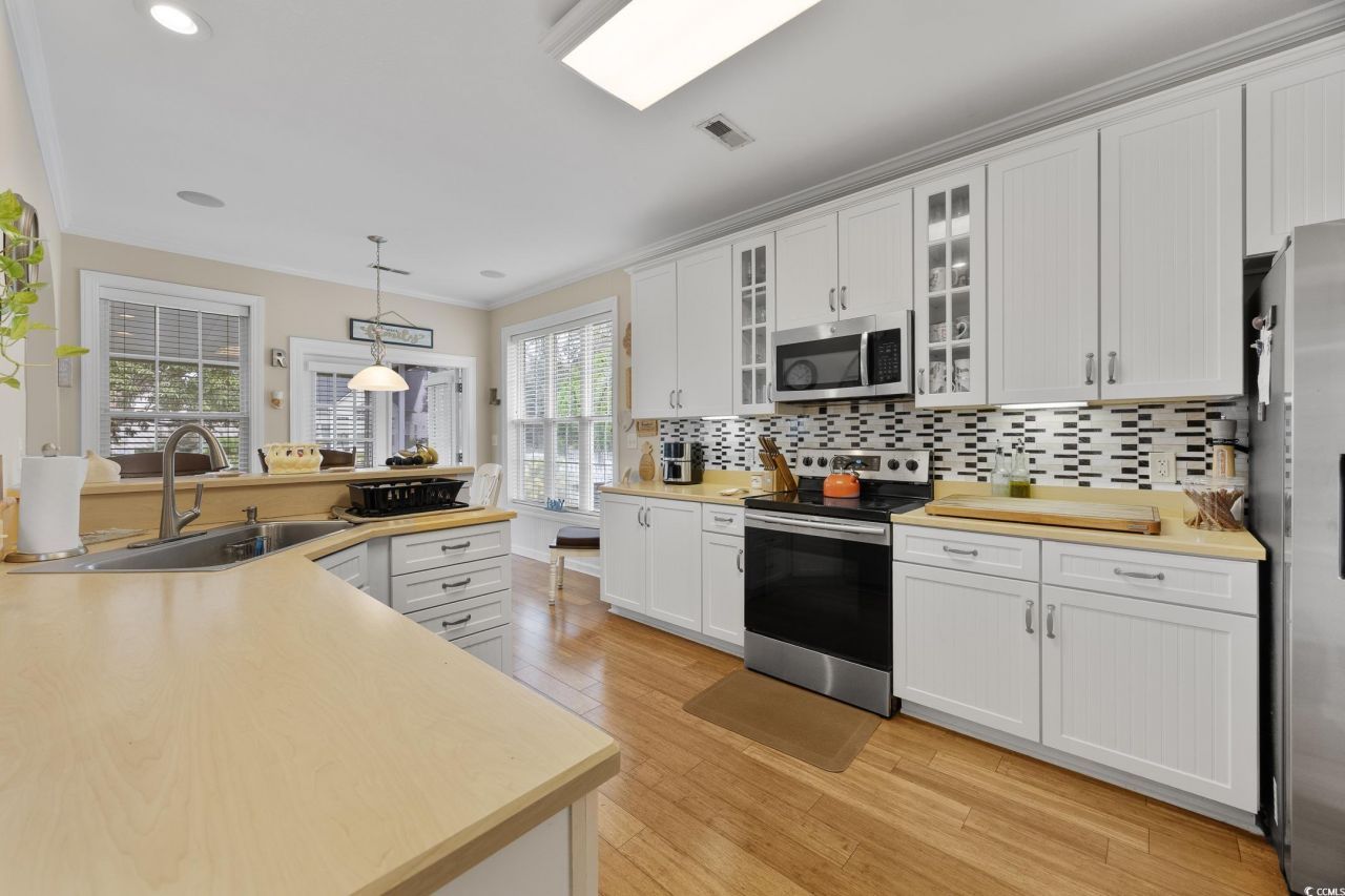 463 Springlake Dr. Photo 12