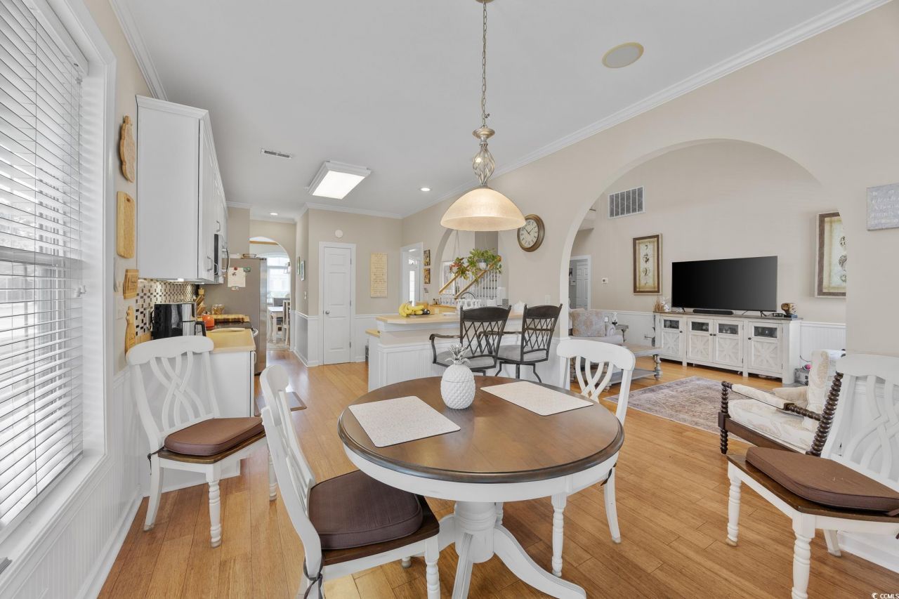 463 Springlake Dr. Photo 13