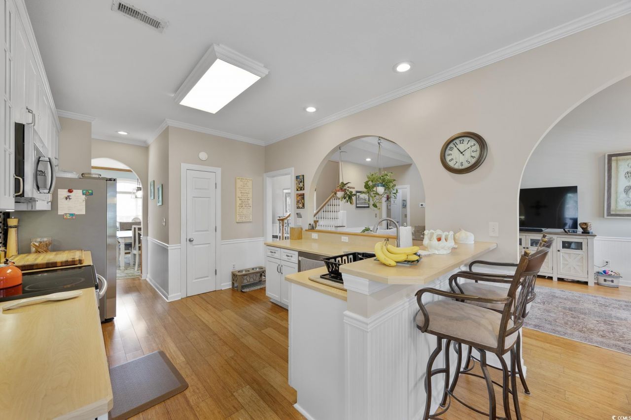 463 Springlake Dr. Photo 14