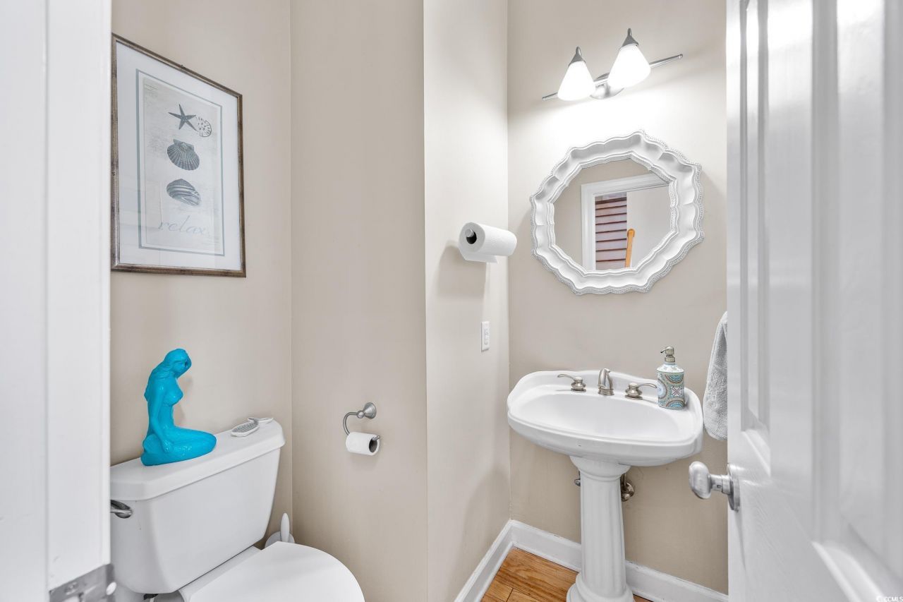 463 Springlake Dr. Photo 15