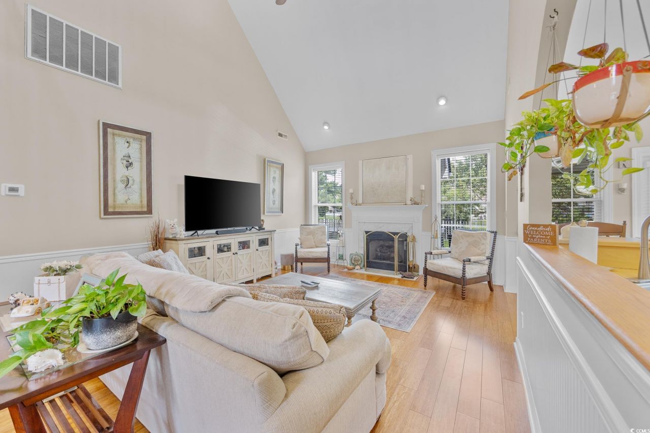 463 Springlake Dr. Photo 16