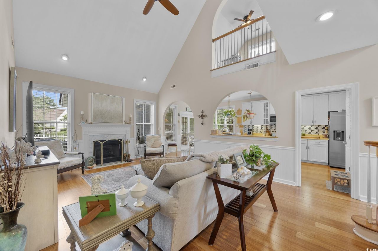 463 Springlake Dr. Photo 17