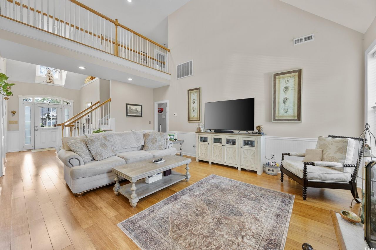 463 Springlake Dr. Photo 18