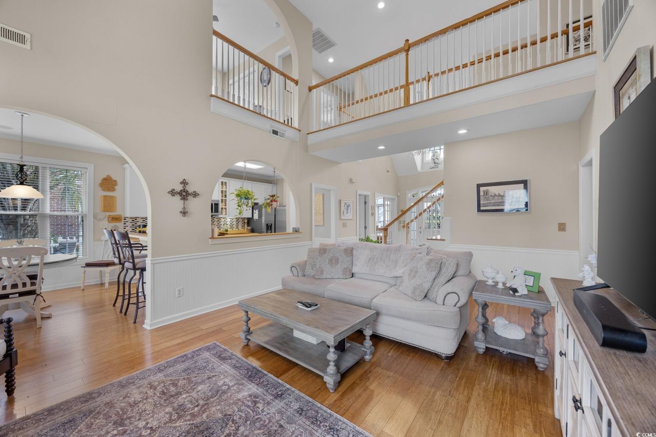 463 Springlake Dr. Photo 19