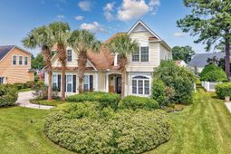 463 Springlake Dr. photo 4